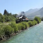In Koenigsleiten By Zillertal Arena בקתה וואלד אים פינצגאו
