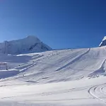 In Koenigsleiten By Zillertal Arena * וואלד אים פינצגאו