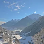 בקתה In Koenigsleiten By Zillertal Arena