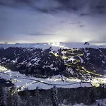 In Koenigsleiten By Zillertal Arena * וואלד אים פינצגאו