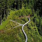 בקתה In Koenigsleiten By Zillertal Arena *