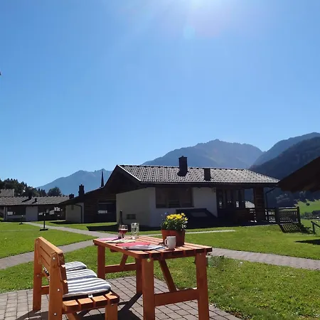 Detached Alpine With Sauna * Wald im Pinzgau