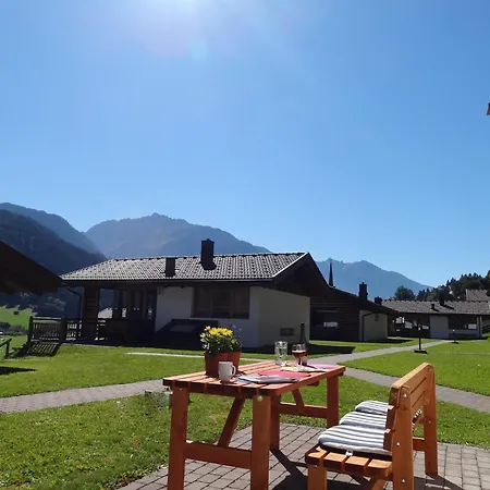 Detached Alpine With Sauna * Wald im Pinzgau
