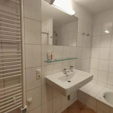 Detached Alpine With Sauna Casa vacanze *